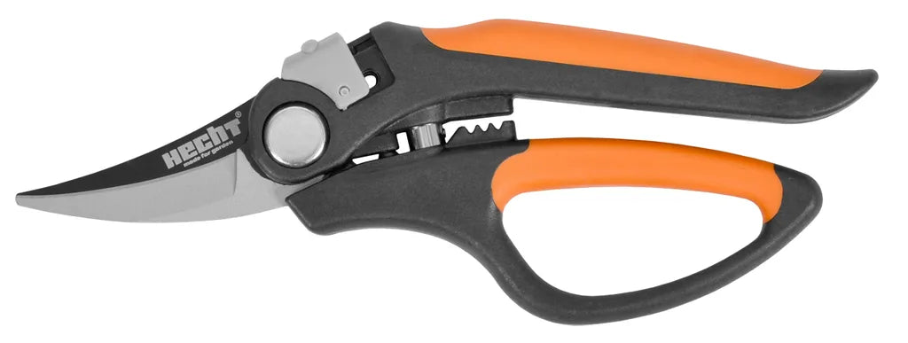 435HB2L Rosenschere