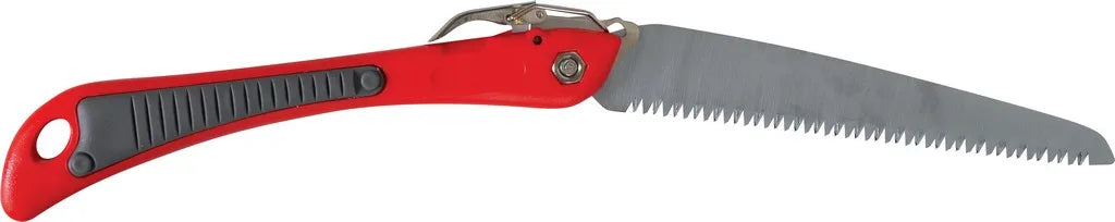 F2AD Sägemesser