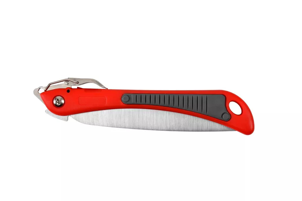 F2AD Sägemesser