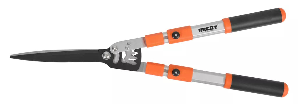 060AH9L Telekop Hand-Heckenschere