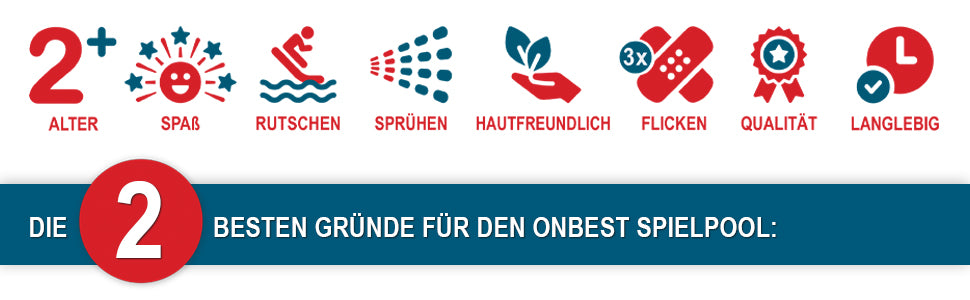 Dschungel Pool Spielzeug Schwimmtier Aufblasbar Badetier