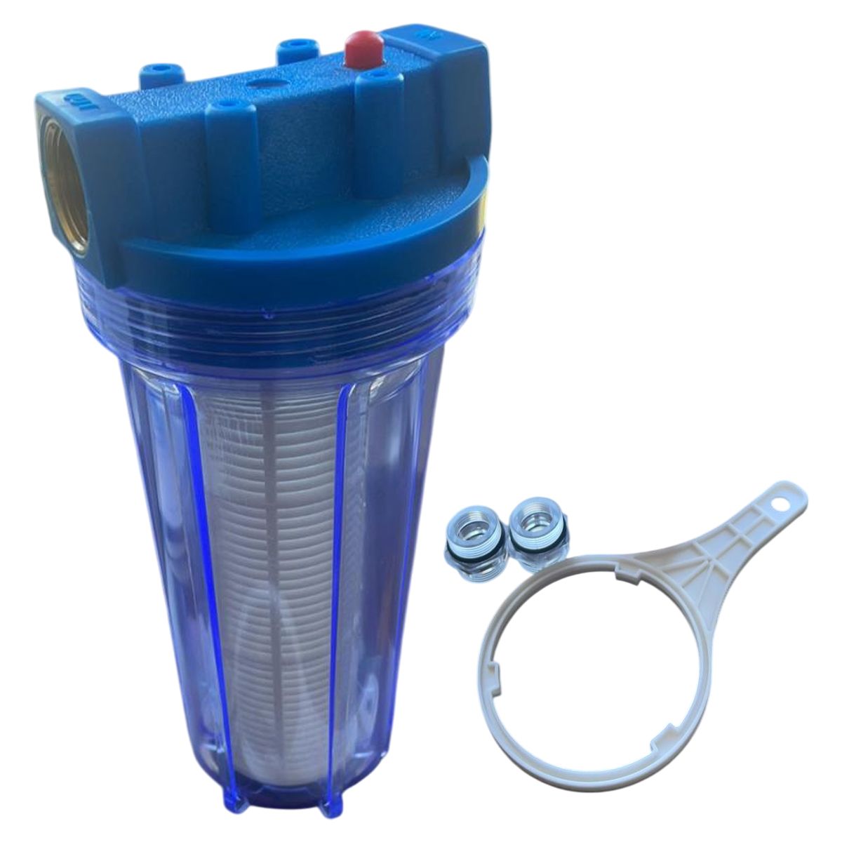 Wasserfilter WF-6055