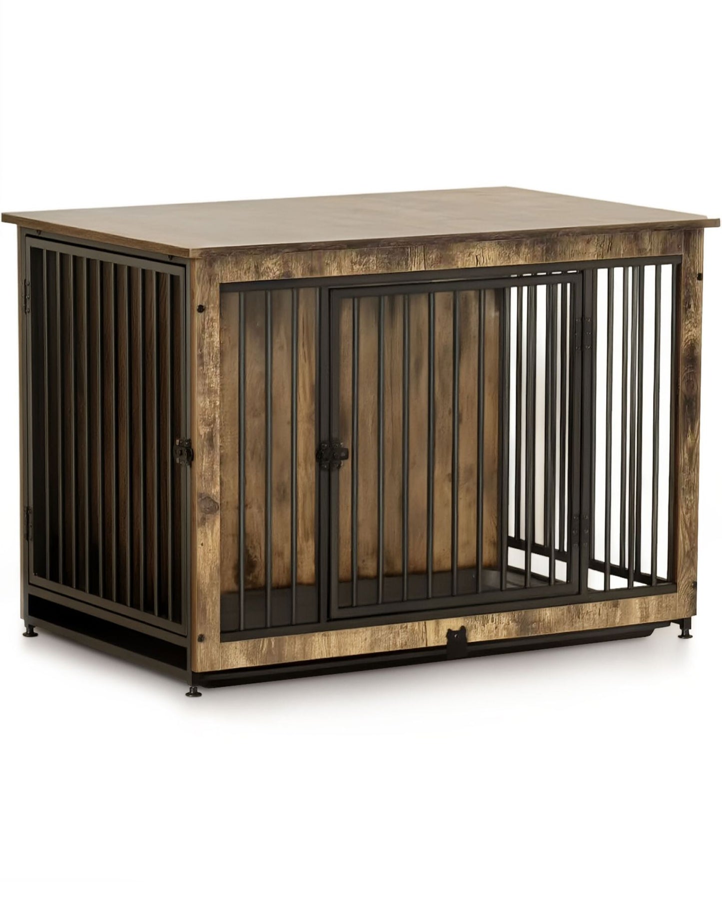 Hundehütte Hundehaus Hundeschlafplatz Hundebox