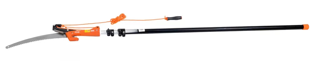 900375 Teleskop Astsäge