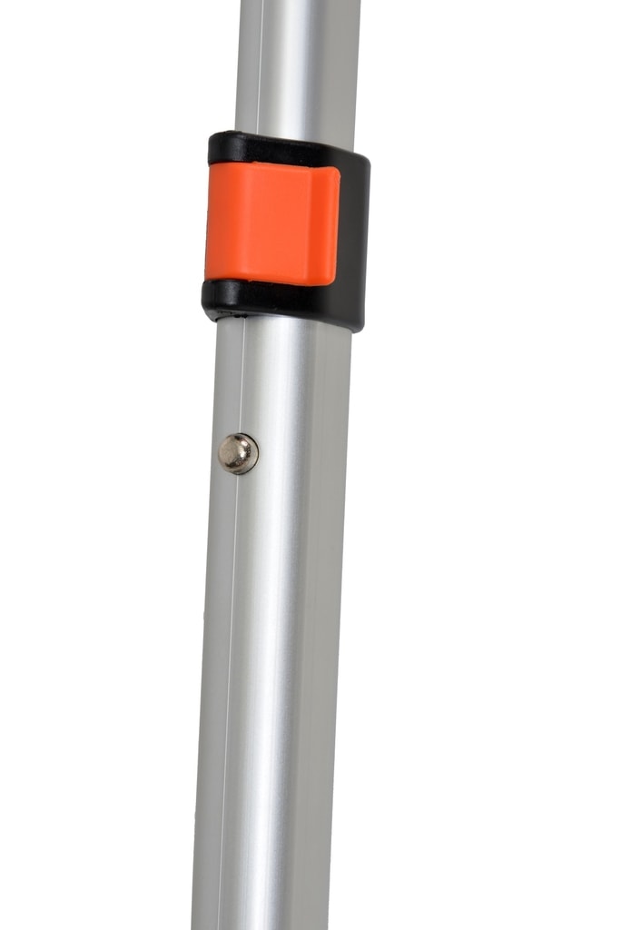 900025 Teleskop Astsäge