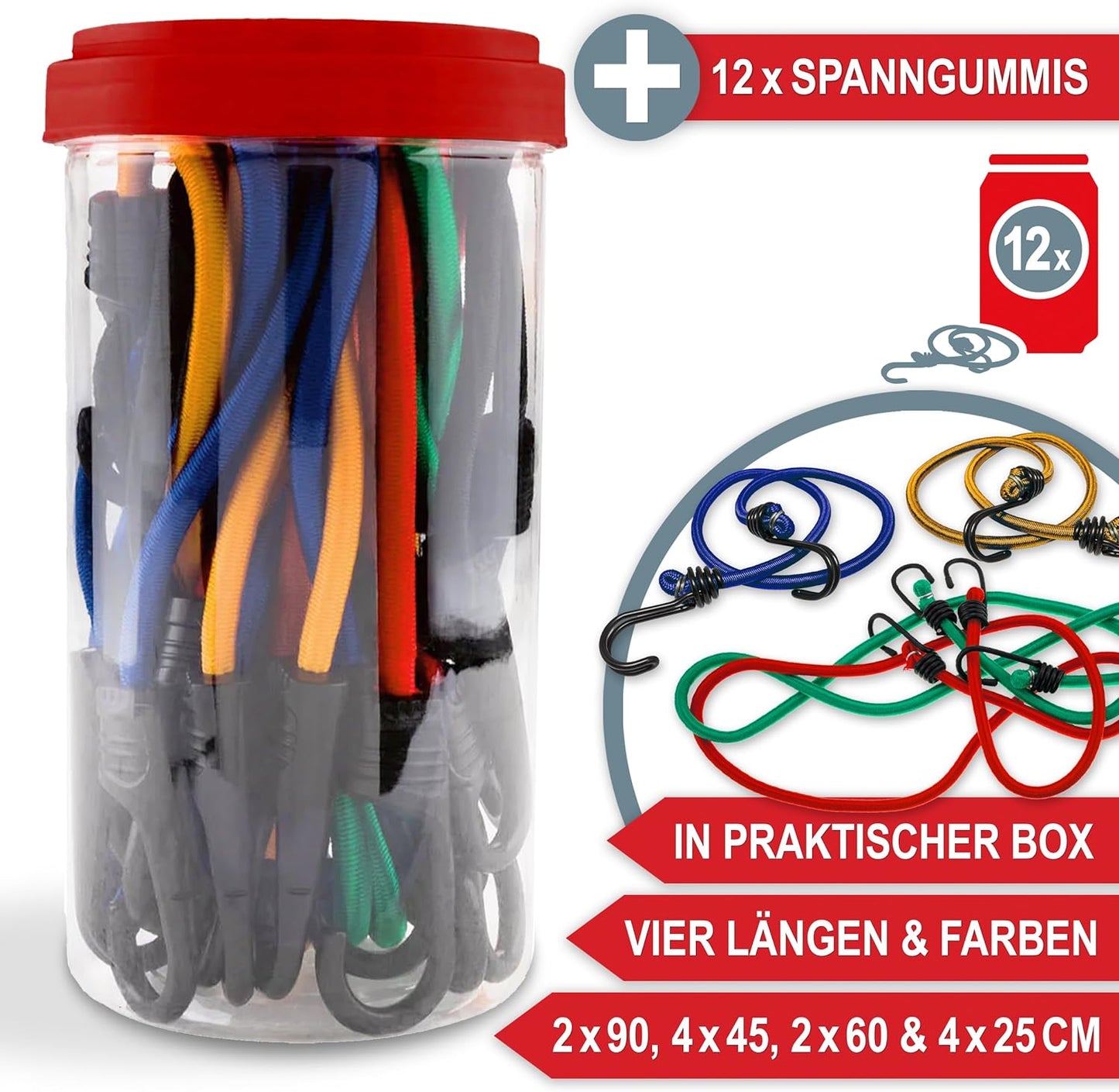 Treppensackkarre klappbar 200kg Tragkraft XL Schaufel 3-Fach Hartgummi Sackkarre