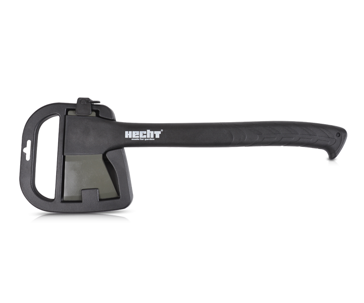 Universal Axt 900901
