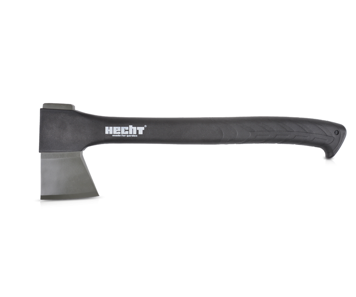 Universal Axt 900901