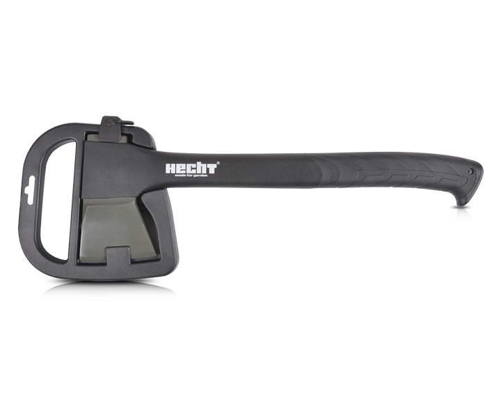 Universal Axt 900570
