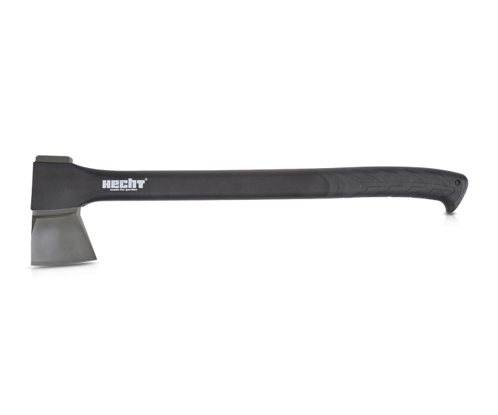 Spaltaxt 901170