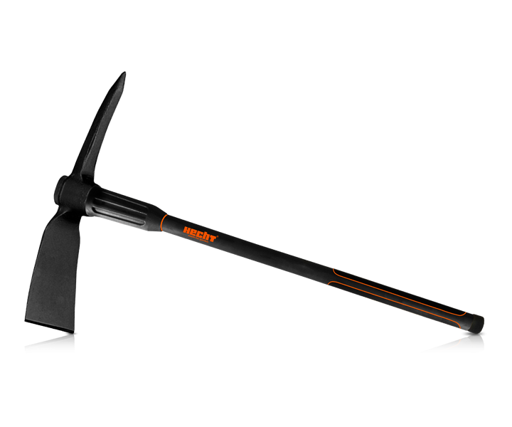 Spitzhacke 909100