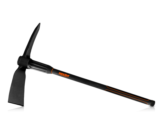 Spitzhacke 909100