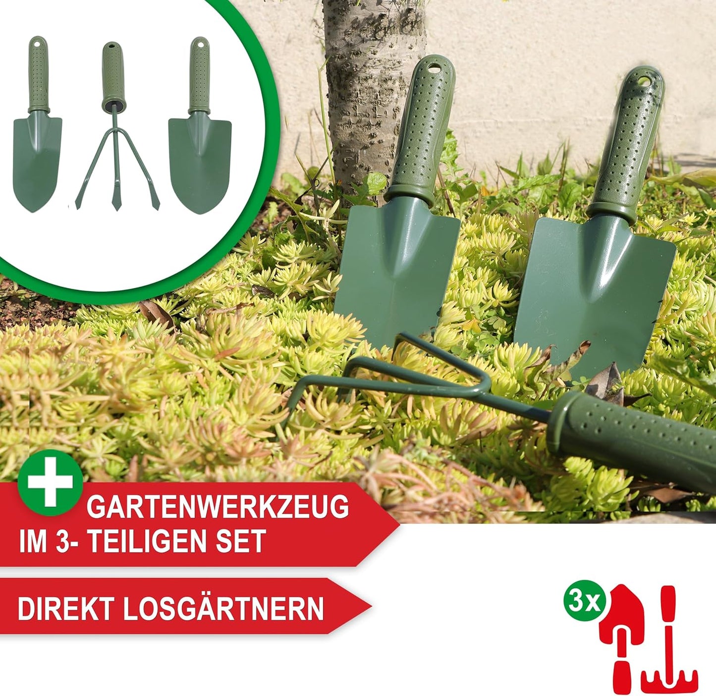 Hochbeet Frühbeet Kräuterhochbeet Anzucht Pflanzkasten Grau