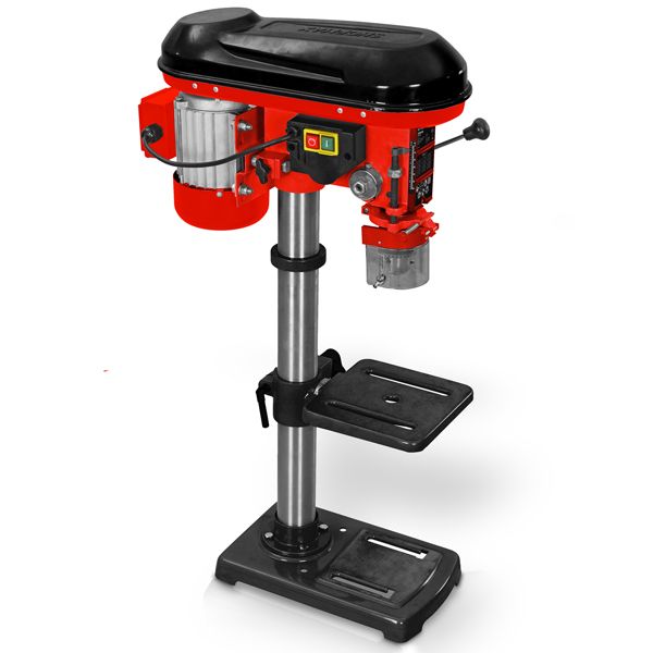 Stand Bohrmaschine 600W
