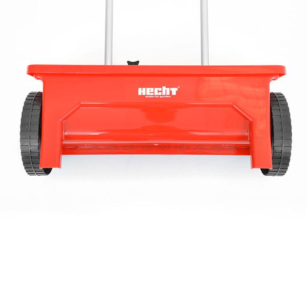Streuwagen 12 Liter