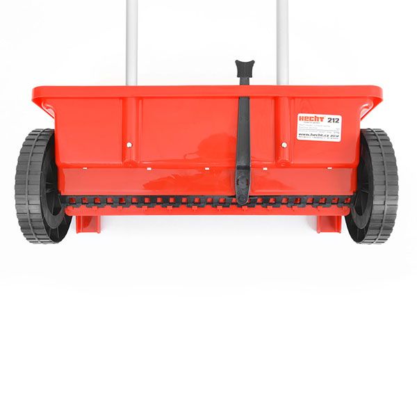 Streuwagen 12 Liter