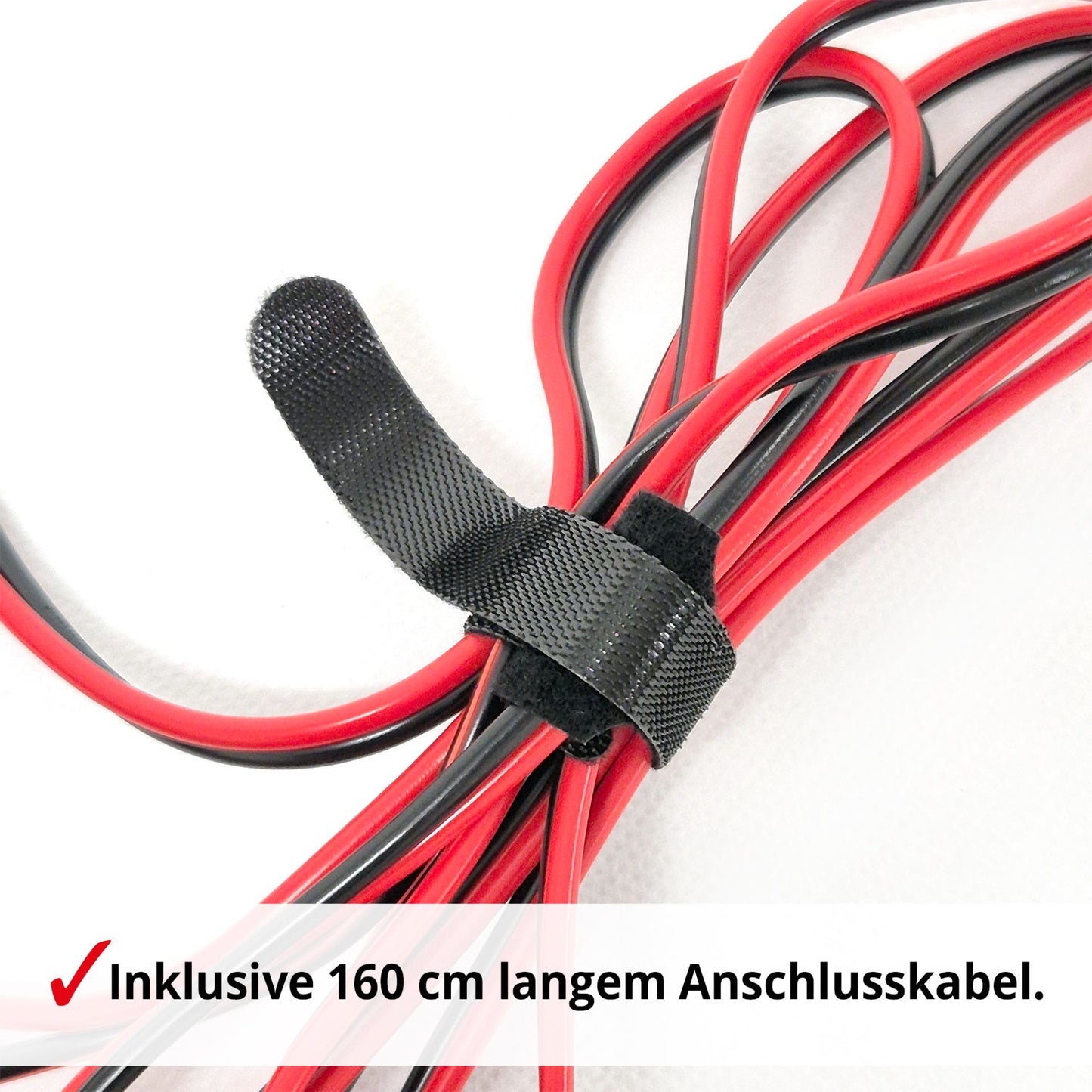 Erhaltungsladegerät