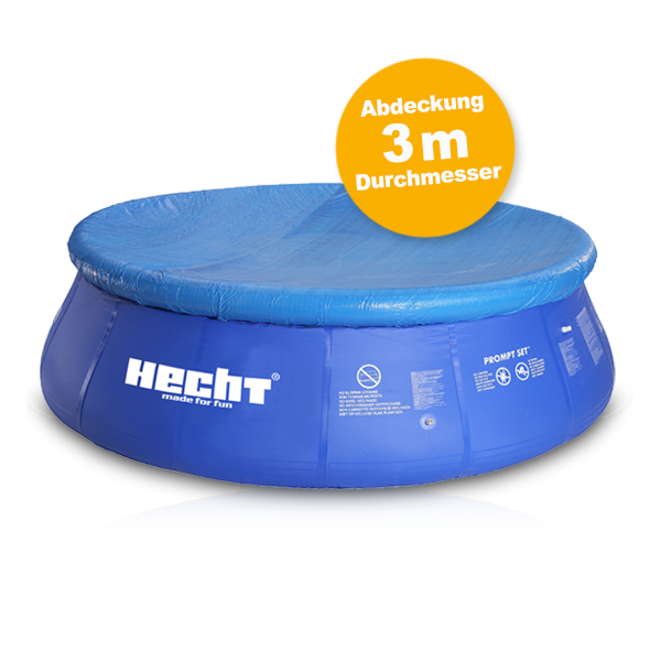Poolabdeckung 000030