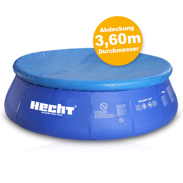 Poolabdeckung 000036