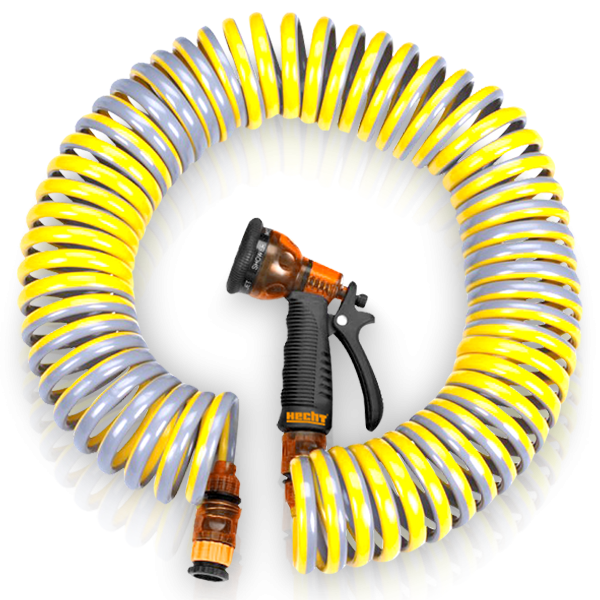 Spiralschlauch 05915