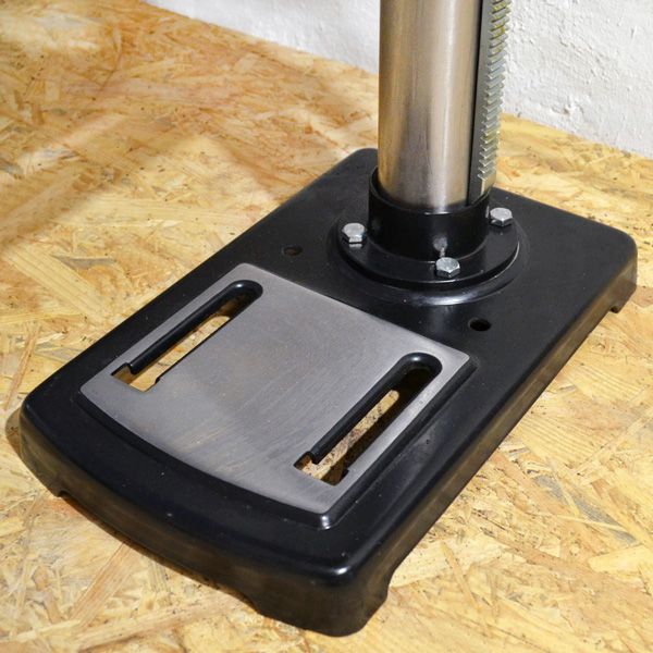 Stand Bohrmaschine 600W