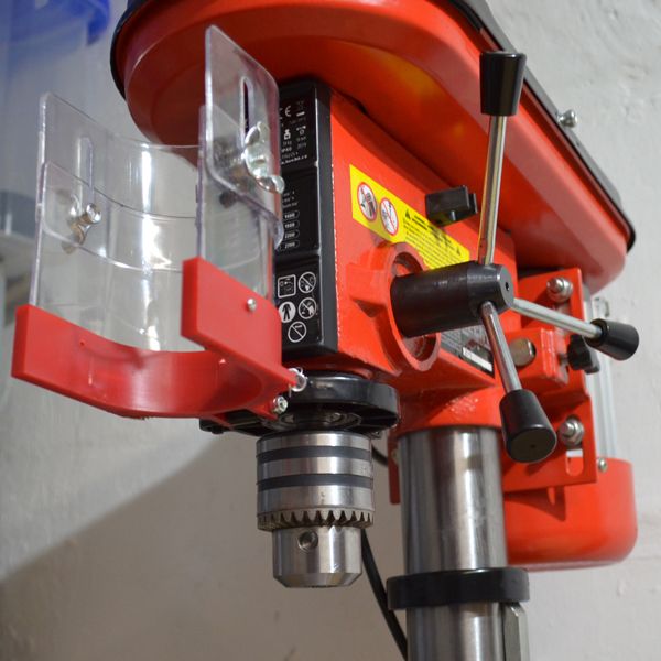 Stand Bohrmaschine 600W