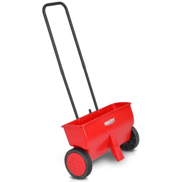 Streuwagen 20 Liter