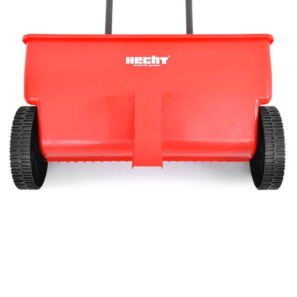Streuwagen 20 Liter