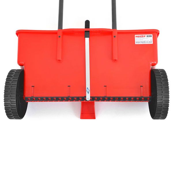 Streuwagen 20 Liter
