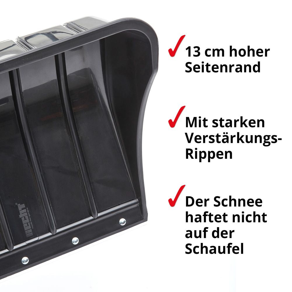 Schneeschaufel 5400 GT