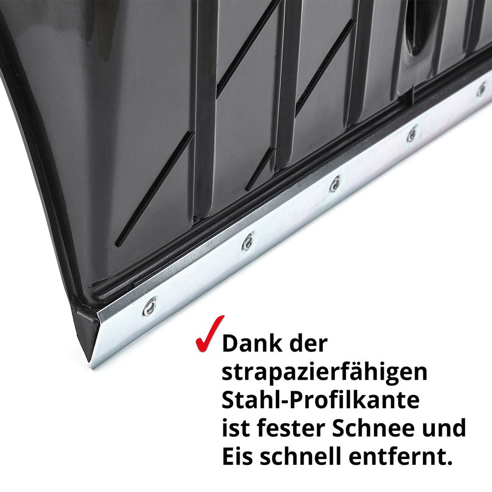 Schneeschaufel 5400 GT