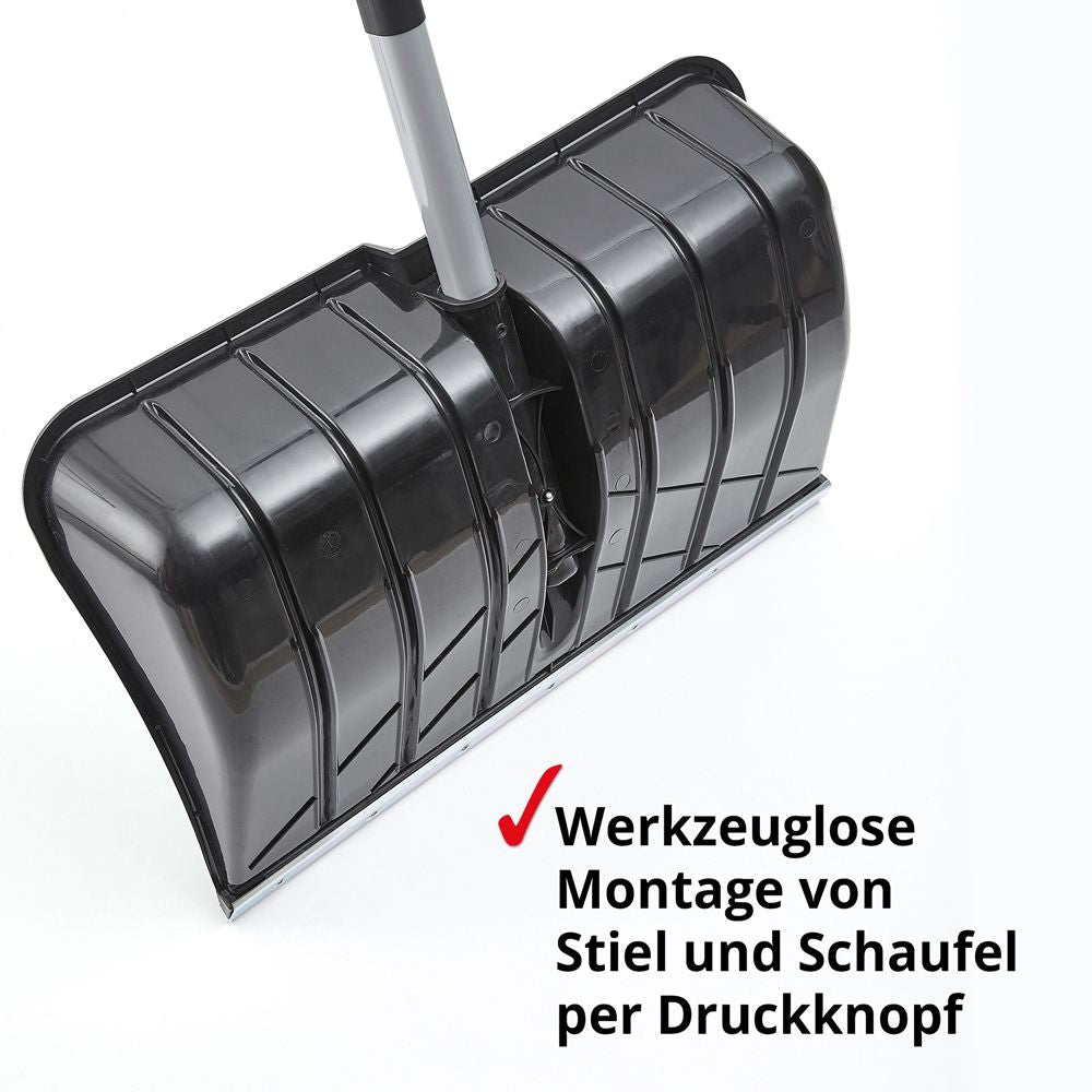 Schneeschaufel 5400 GT