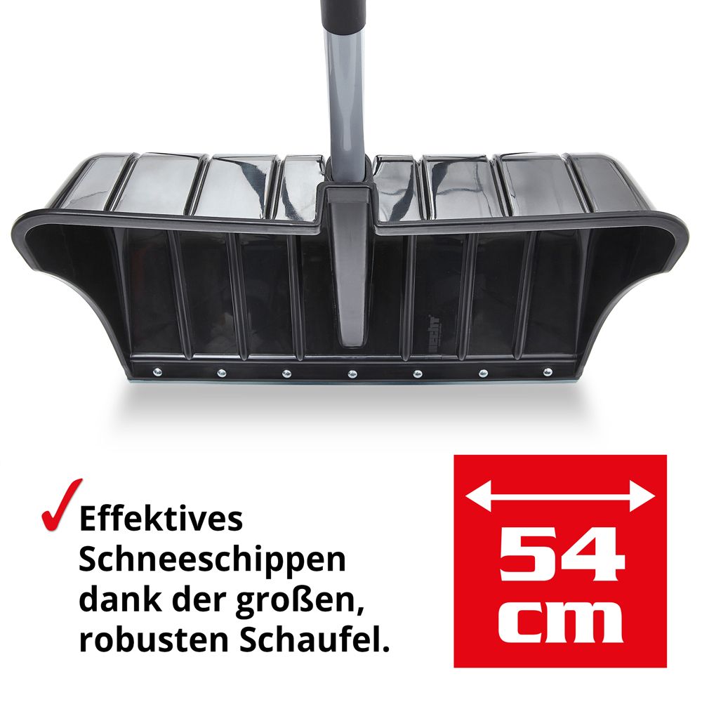 Schneeschaufel 5400 GT