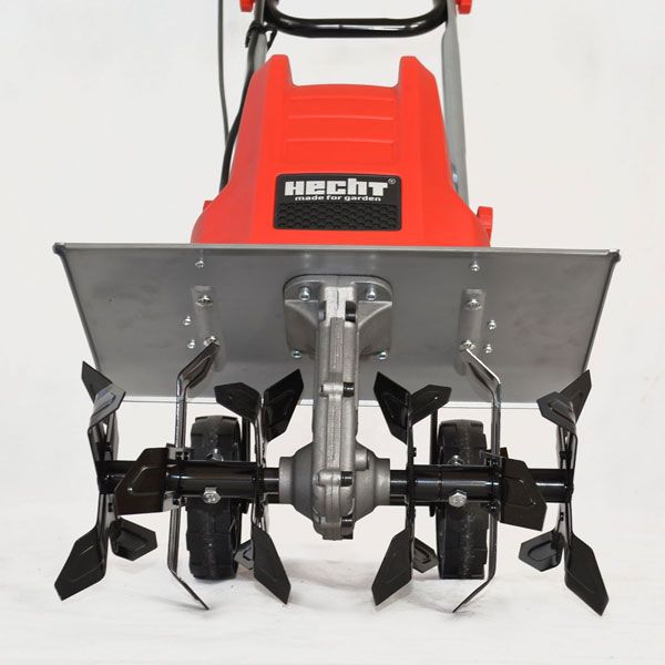 Gartenhacke Elektro 745