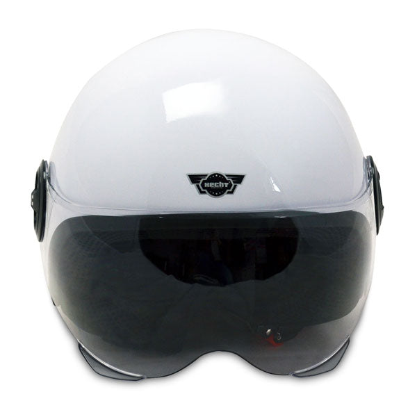 Motorradhelm 51631 L-59 - 60 cm