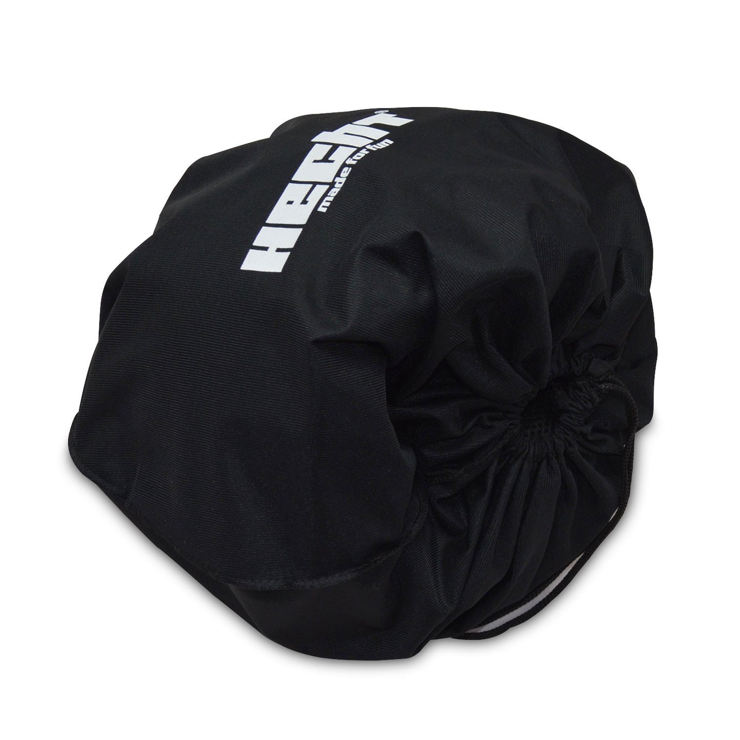 Motorradhelm 52631 L:59 - 60 cm