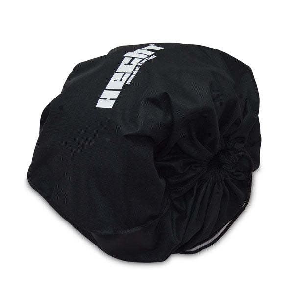Motorradhelm 52627 M:57 - 58 cm