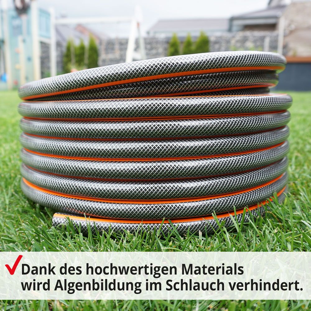 Gartenschlauch 30 m
