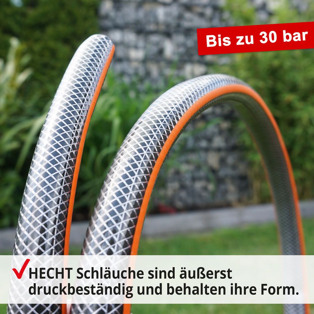 Gartenschlauch 30 m