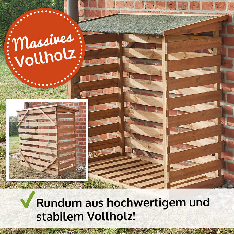 Brennholzregal Kaminholzregal Holzregal Holz Kamin 327