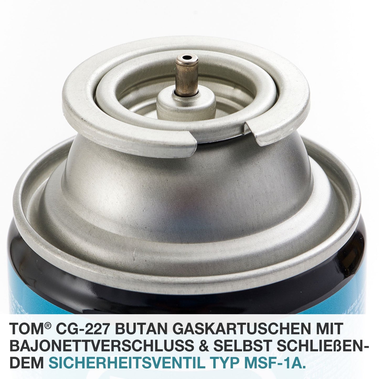 Unkrautbrenner UB-300