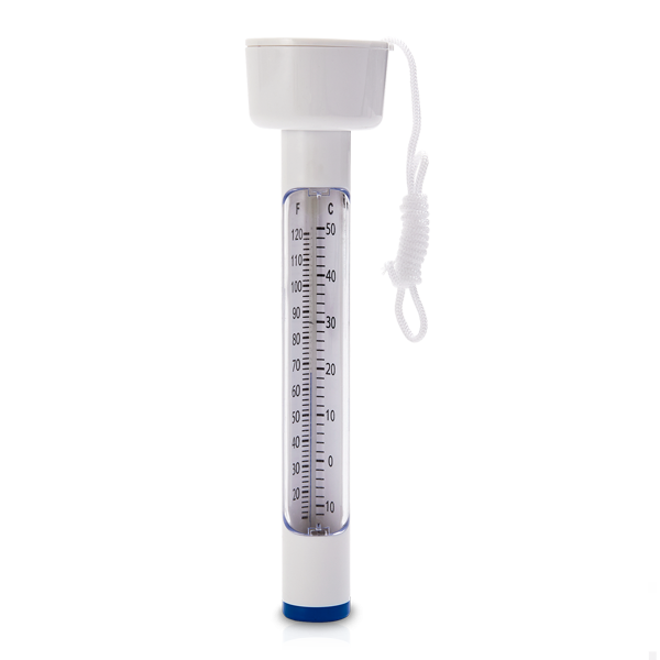 Wasser Thermometer 060504