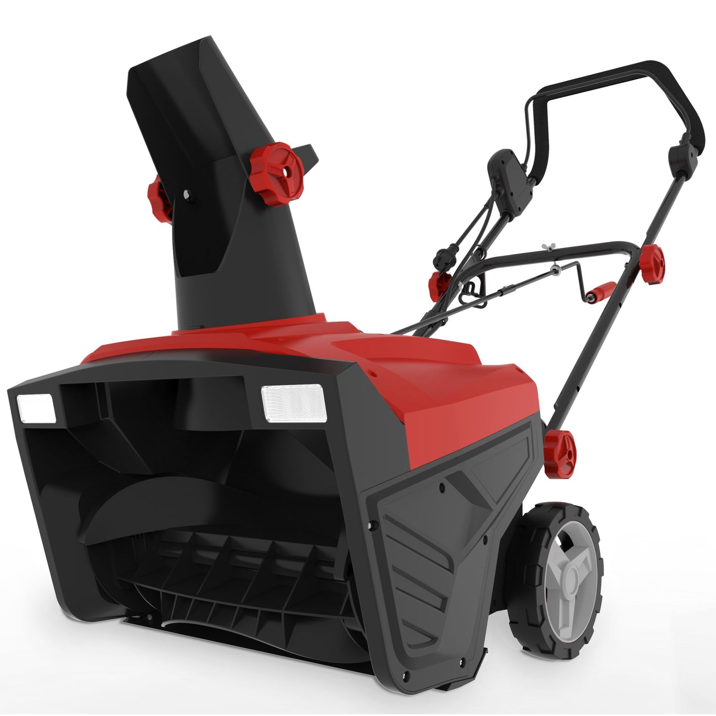 Schneefräse Elektro SB2350