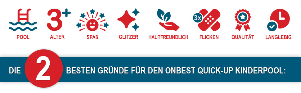 Einhorn Pool Spielzeug Schwimmtier Aufblasbar Badetier