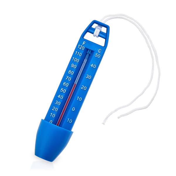 Thermometer Wasser 060501