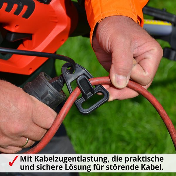 Multitool Elektro 690