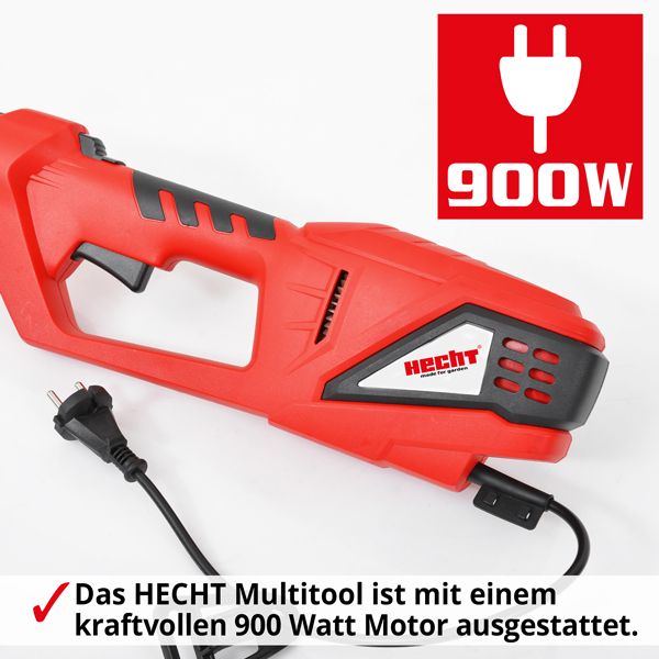 Multitool Elektro 690