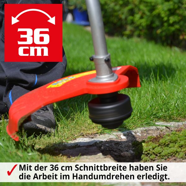 Multitool Elektro 690