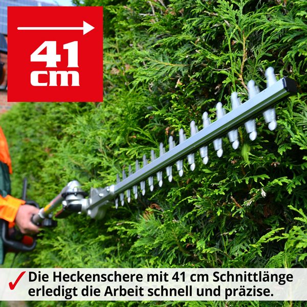Multitool Elektro 690