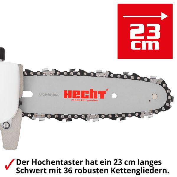 Multitool Elektro 690